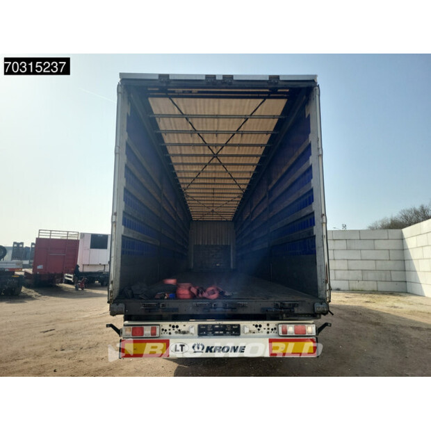 2019 Krone SD-45988742