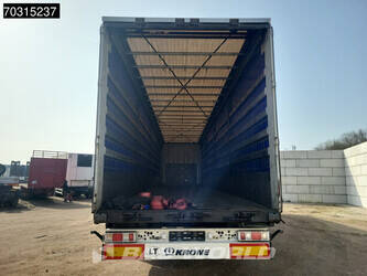 2019-krone-sd-1432062-45988742