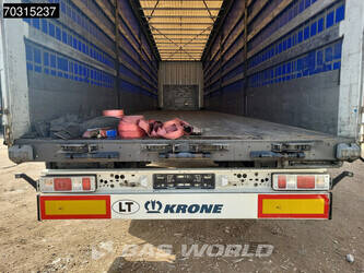 2019-krone-sd-1432062-45988743