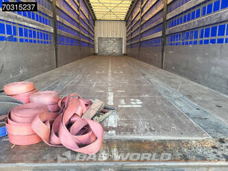 2019-krone-sd-1432062-45988745