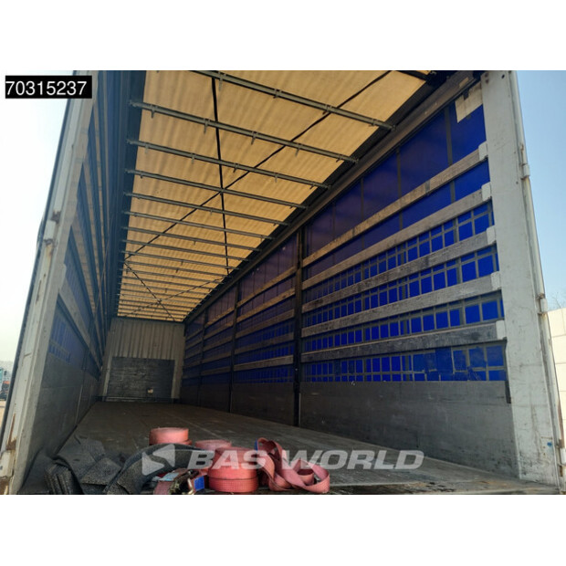 2019 Krone SD-45988746