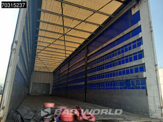 2019-krone-sd-1432062-45988746