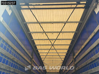 2019-krone-sd-1432062-45988747