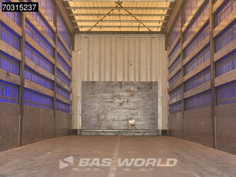 2019-krone-sd-1432062-45988748