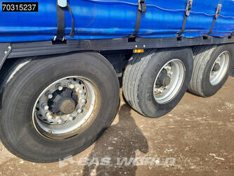 2019-krone-sd-1432062-45988749