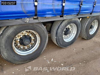 2019-krone-sd-1432062-45988750