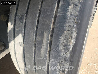 2019-krone-sd-1432062-45988751