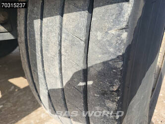 2019-krone-sd-1432062-45988752