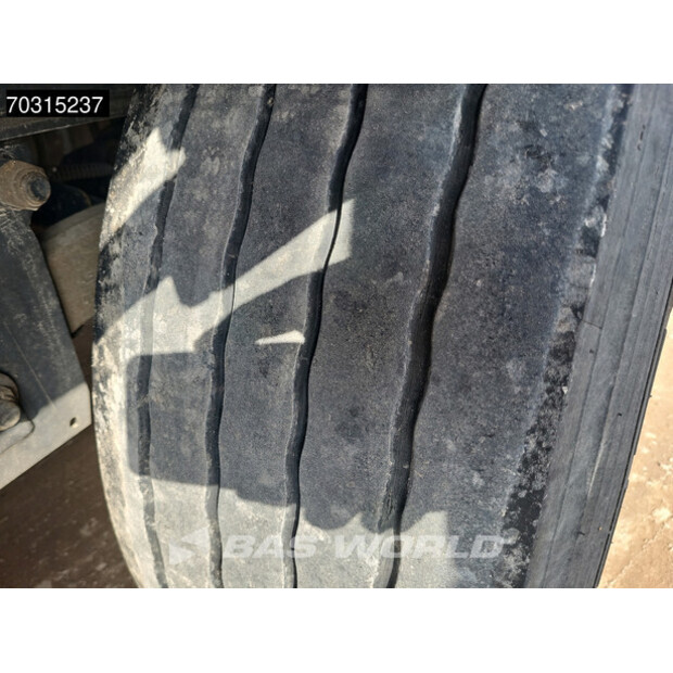 2019 Krone SD-45988753