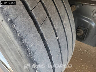 2019-krone-sd-1432062-45988754