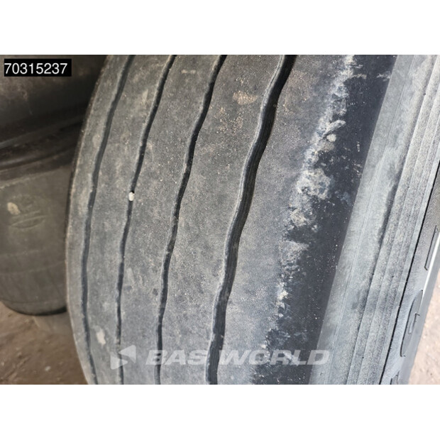 2019 Krone SD-45988755