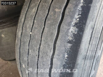 2019-krone-sd-1432062-45988755