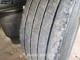 2019-krone-sd-1432062-45988756