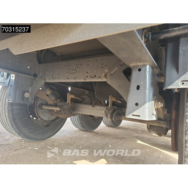 2019 Krone SD-45988758