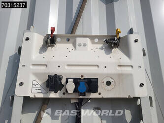 2019-krone-sd-1432062-45988760