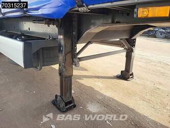 2019-krone-sd-1432062-45988761