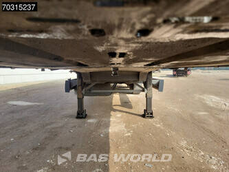 2019-krone-sd-1432062-45988762