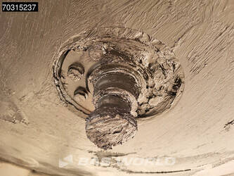 2019-krone-sd-1432062-45988763