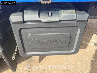 2019-krone-sd-1432062-45988765