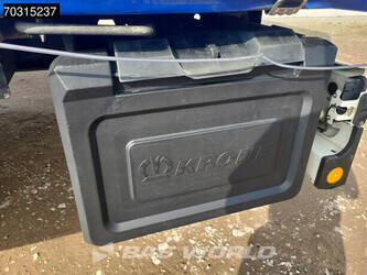 2019-krone-sd-1432062-45988767