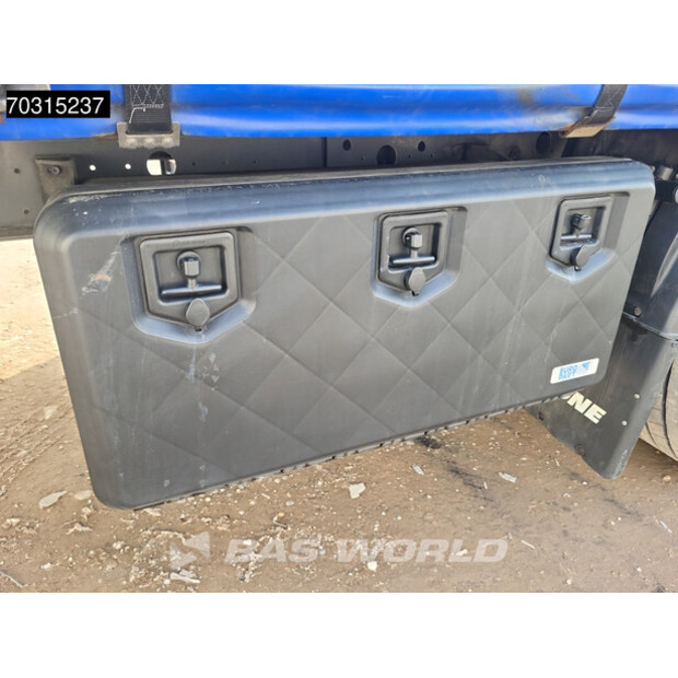 2019 Krone SD-45988768