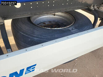 2019-krone-sd-1432062-45988769