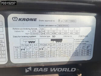 2019-krone-sd-1432062-45988771