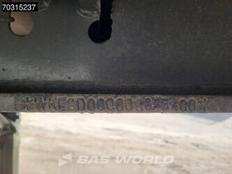 2019-krone-sd-1432062-45988772