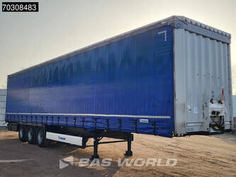 2018-krone-sd-1432063-45988776