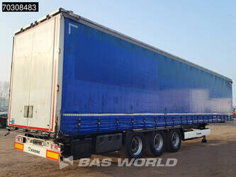 2018-krone-sd-1432063-45988778