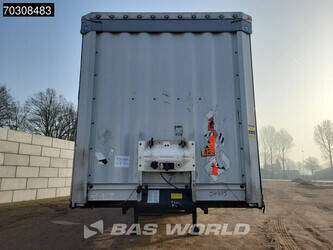 2018-krone-sd-1432063-45988779