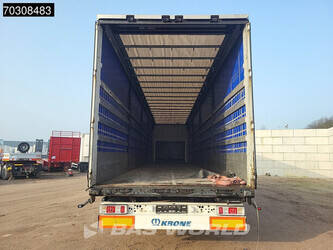 2018-krone-sd-1432063-45988781