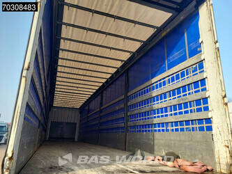 2018-krone-sd-1432063-45988783