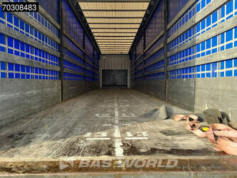 2018-krone-sd-1432063-45988784