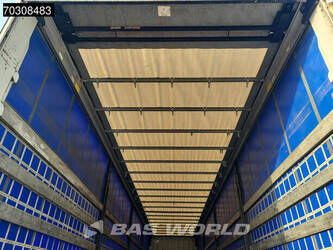 2018-krone-sd-1432063-45988786