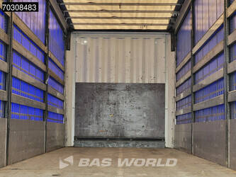 2018-krone-sd-1432063-45988787