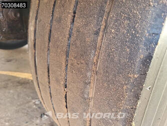 2018-krone-sd-1432063-45988790