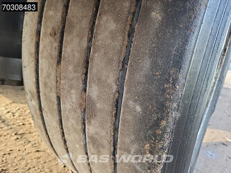 2018-krone-sd-1432063-45988791