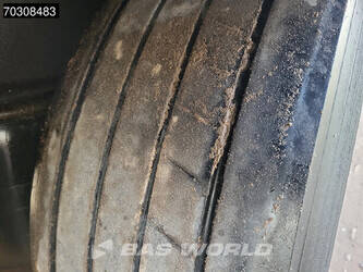 2018-krone-sd-1432063-45988792