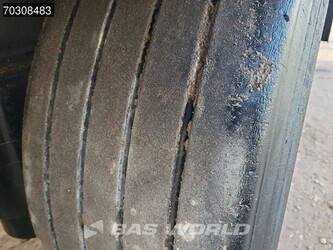 2018-krone-sd-1432063-45988793