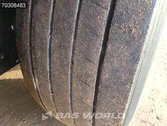 2018-krone-sd-1432063-45988794