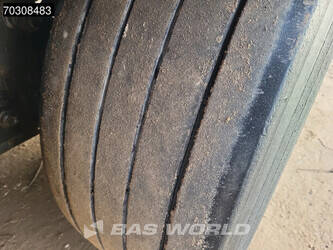 2018-krone-sd-1432063-45988795