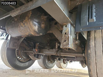 2018-krone-sd-1432063-45988797