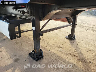 2018-krone-sd-1432063-45988798