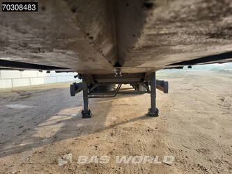 2018-krone-sd-1432063-45988799