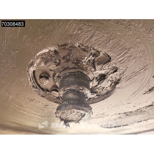 2018 Krone SD-45988800