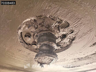 2018-krone-sd-1432063-45988800