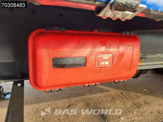 2018-krone-sd-1432063-45988801