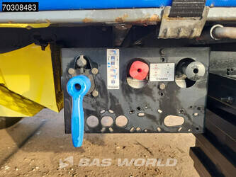 2018-krone-sd-1432063-45988802