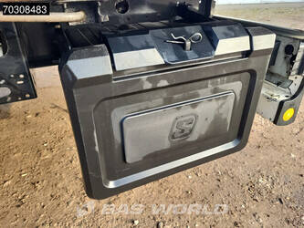 2018-krone-sd-1432063-45988803